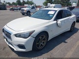 Infiniti Q50 2.0T Pure JN1CV7AP5JM400152 fotografie