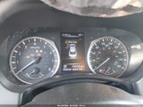 Infiniti Q50 2.0T Pure JN1CV7AP5JM400152 photo