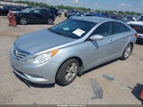 Hyundai Sonata Gls 5NPEB4AC1DH656653 снимка
