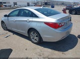 Hyundai Sonata Gls 5NPEB4AC1DH656653 снимка