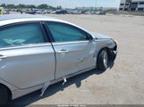 Hyundai Sonata Gls 5NPEB4AC1DH656653 снимка