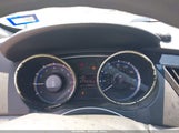 Hyundai Sonata Gls 5NPEB4AC1DH656653 снимка