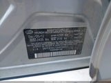 Hyundai Sonata Gls 5NPEB4AC1DH656653 снимка