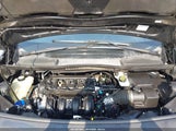 Ford Transit Connect Titanium NM0GE9G75E1148585 снимка
