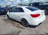 Kia Forte Ex KNAFU4A29C5630903 снимка