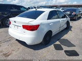 Kia Forte Ex KNAFU4A29C5630903 снимка