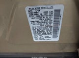 Nissan Murano Sl JN8AZ08T94W216719 fotografie