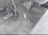Dodge Ram  St 3B7HC13Z31M294454 снимка
