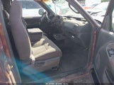 Dodge Ram  St 3B7HC13Z31M294454 снимка