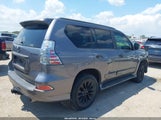 Lexus Gx 460 Premium JTJBM7FX6K5210650 photo