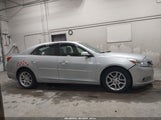Chevrolet Malibu 1Lt 1G11C5SL9FF311120 снимка