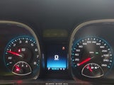 Chevrolet Malibu 1Lt 1G11C5SL9FF311120 снимка