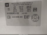 Chevrolet Malibu 1Lt 1G11C5SL9FF311120 снимка