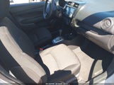Mitsubishi Mirage Es/Le ML32AUHJ7RH019351 снимка