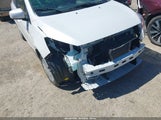 Mitsubishi Mirage Es/Le ML32AUHJ7RH019351 снимка