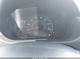 Mitsubishi Mirage Es/Le ML32AUHJ7RH019351 снимка