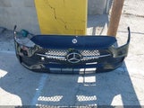 Mercedes-Benz C 300 W1KAF4GB1RR200448 photo