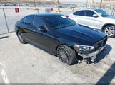 Mercedes-Benz C 300 W1KAF4GB1RR200448 fotografie