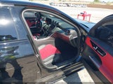 Mercedes-Benz C 300 W1KAF4GB1RR200448 снимка