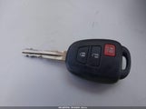 Toyota Tacoma Sr5 V6 3TMAZ5CN2MM151987 снимка