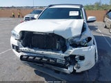 Toyota Tacoma Sr5 V6 3TMAZ5CN2MM151987 снимка