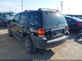 Ford Escape Xls 1FMYU02Z35KE41454 снимка