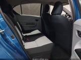Toyota Prius C Two JTDKDTB3XC1527645 снимка