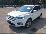 Ford Escape Titanium 1FMCU9J95JUC89725 снимка