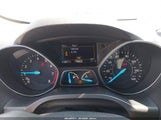 Ford Escape Titanium 1FMCU9J95JUC89725 снимка