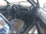 Mini Countryman Cooper S WMWZC5C56FWP45101 снимка