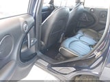 Mini Countryman Cooper S WMWZC5C56FWP45101 снимка