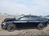 Kia K4 Ex 3KPFU4DE1SE034423 fotografie