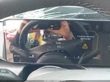 Kia K4 Ex 3KPFU4DE1SE034423 снимка