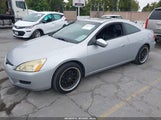 Honda Accord 3.0 Ex 1HGCM82623A033583 снимка