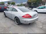 Honda Accord 3.0 Ex 1HGCM82623A033583 снимка