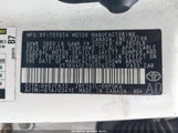 Toyota Matrix 2T1KU40E39C026529 снимка
