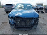 Mazda Cx-5 Grand Touring JM3KFBDL2H0154347 снимка