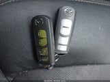 Mazda Cx-5 Grand Touring JM3KFBDL2H0154347 снимка
