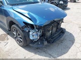 Mazda Cx-5 Grand Touring JM3KFBDL2H0154347 снимка