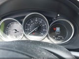 Mazda Cx-5 Grand Touring JM3KFBDL2H0154347 снимка