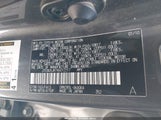 Toyota 4Runner Trail V6 JTEBU5JR7A5012217 снимка