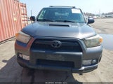 Toyota 4Runner Trail V6 JTEBU5JR7A5012217 снимка