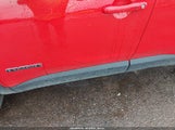 Jeep Renegade Latitude ZACCJBBTXGPD70213 снимка