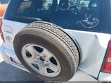 Toyota Rav4 JTEGD20V850080709 снимка