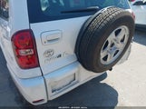 Toyota Rav4 JTEGD20V850080709 снимка