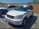 Toyota Rav4 JTEGD20V850080709 снимка