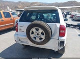 Toyota Rav4 JTEGD20V850080709 снимка