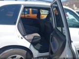 Toyota Rav4 JTEGD20V850080709 снимка