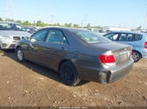 Toyota Camry Le 4T1BE32K45U989376 снимка