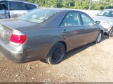 Toyota Camry Le 4T1BE32K45U989376 снимка